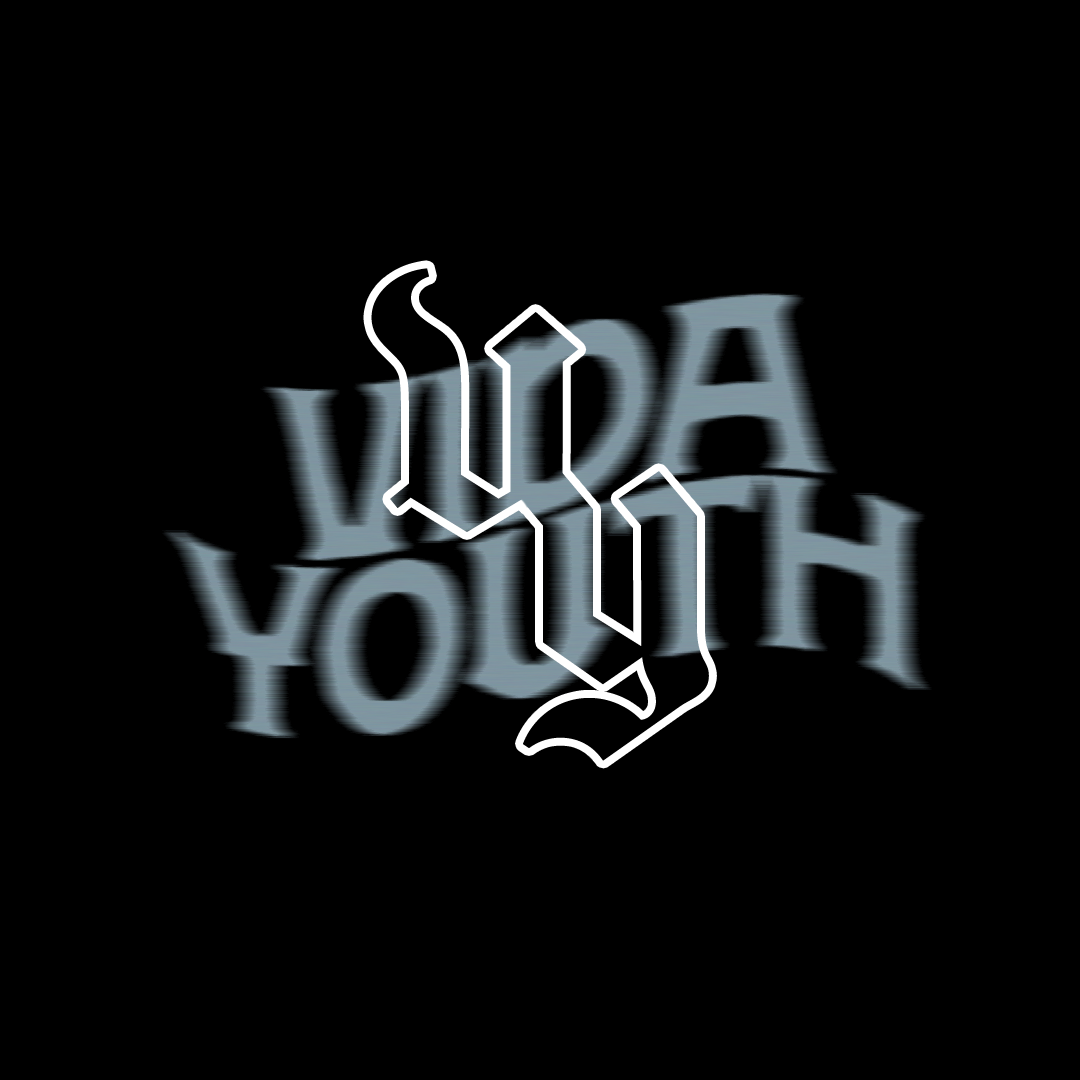 Vida Youth (12-18 years old)
