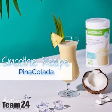 Pina Colada