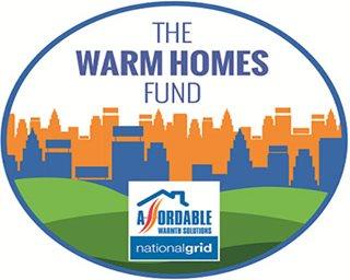 Warm Homes Fund: Neath Port Talbot