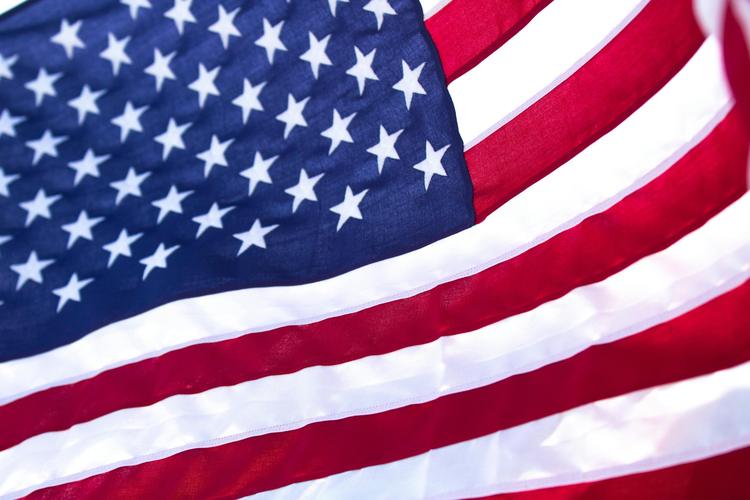 Clark County Invites Artists to Celebrate America’s 250th Anniversary