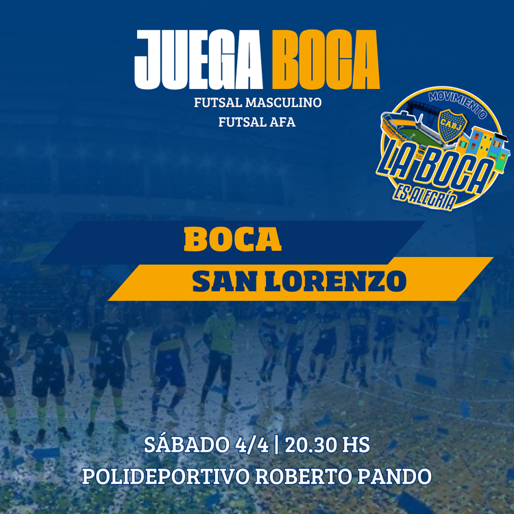 Sábado de Futsal...