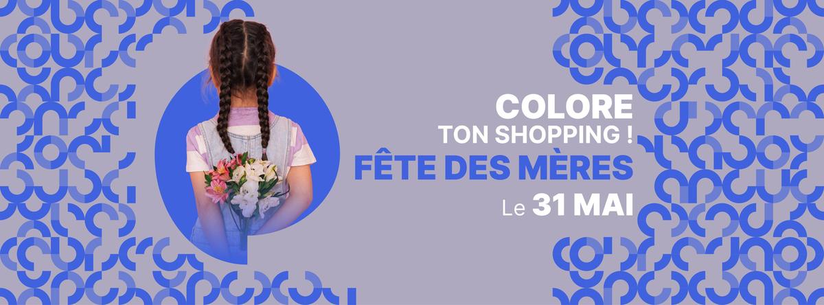 Fête des mères : trouvez le cadeau parfait pour votre maman ! 💖