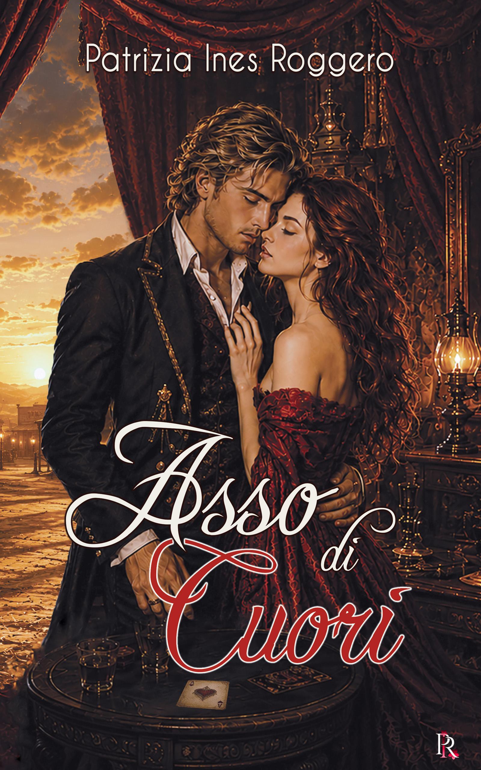 ASSO DI CUORI