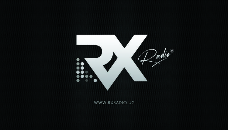 About RX RADIO