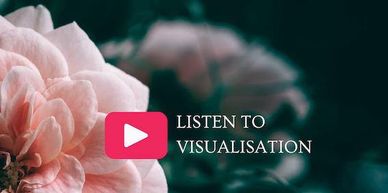 Align with your unspoken desires