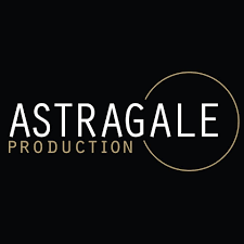 ASTRAGALE PRODUCTION