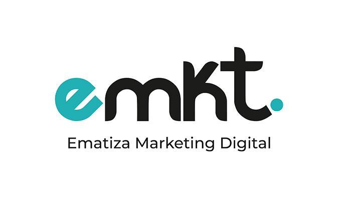 Ematiza Marketing Digital