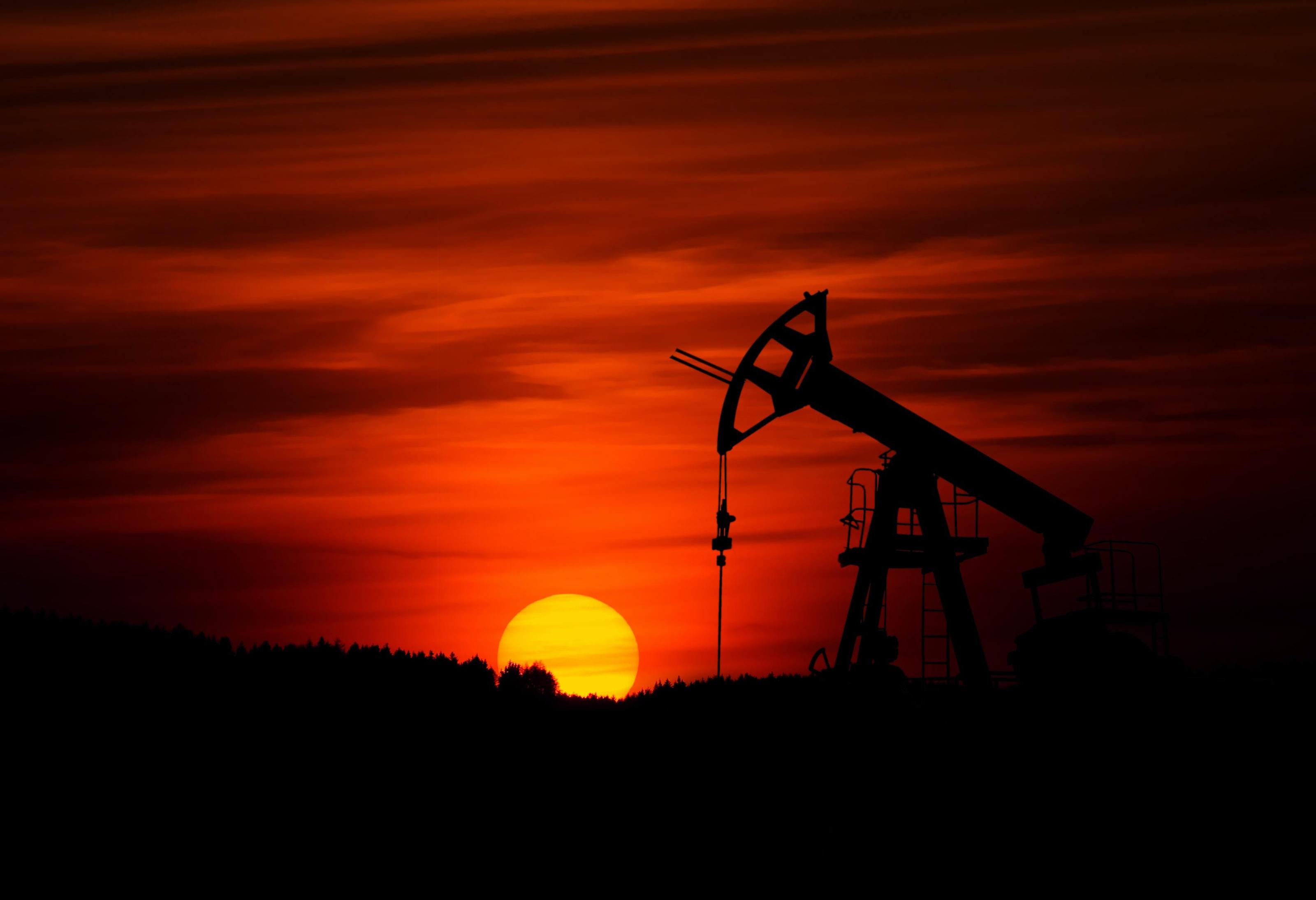 Специалисты нефтегазодобывающего управления «Ýaşyldepe» добыли более 82 тысяч тонн нефти.