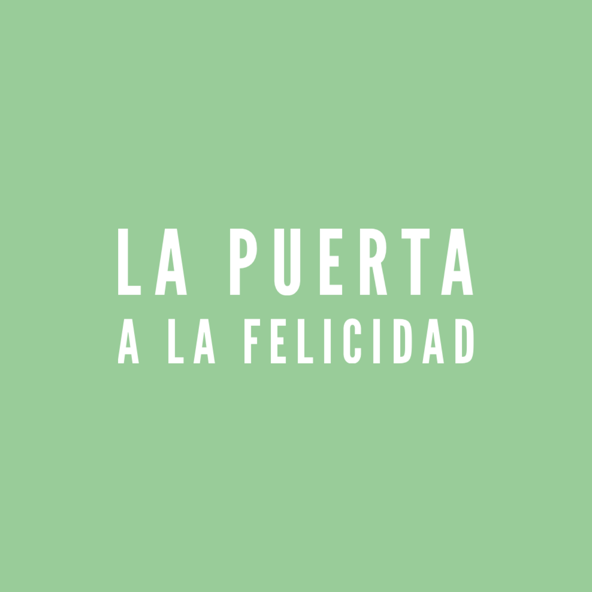 Hoy el reto del amor es pedirle al Corazón de Cristo amar con Su amor