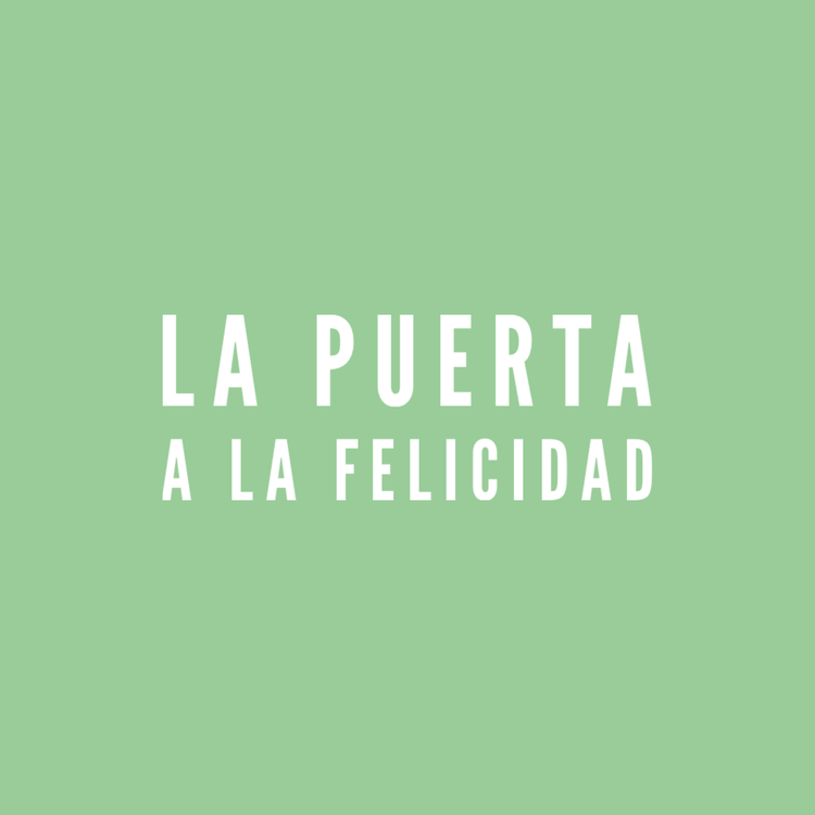 Hoy el reto del amor es pedirle al Corazón de Cristo amar con Su amor