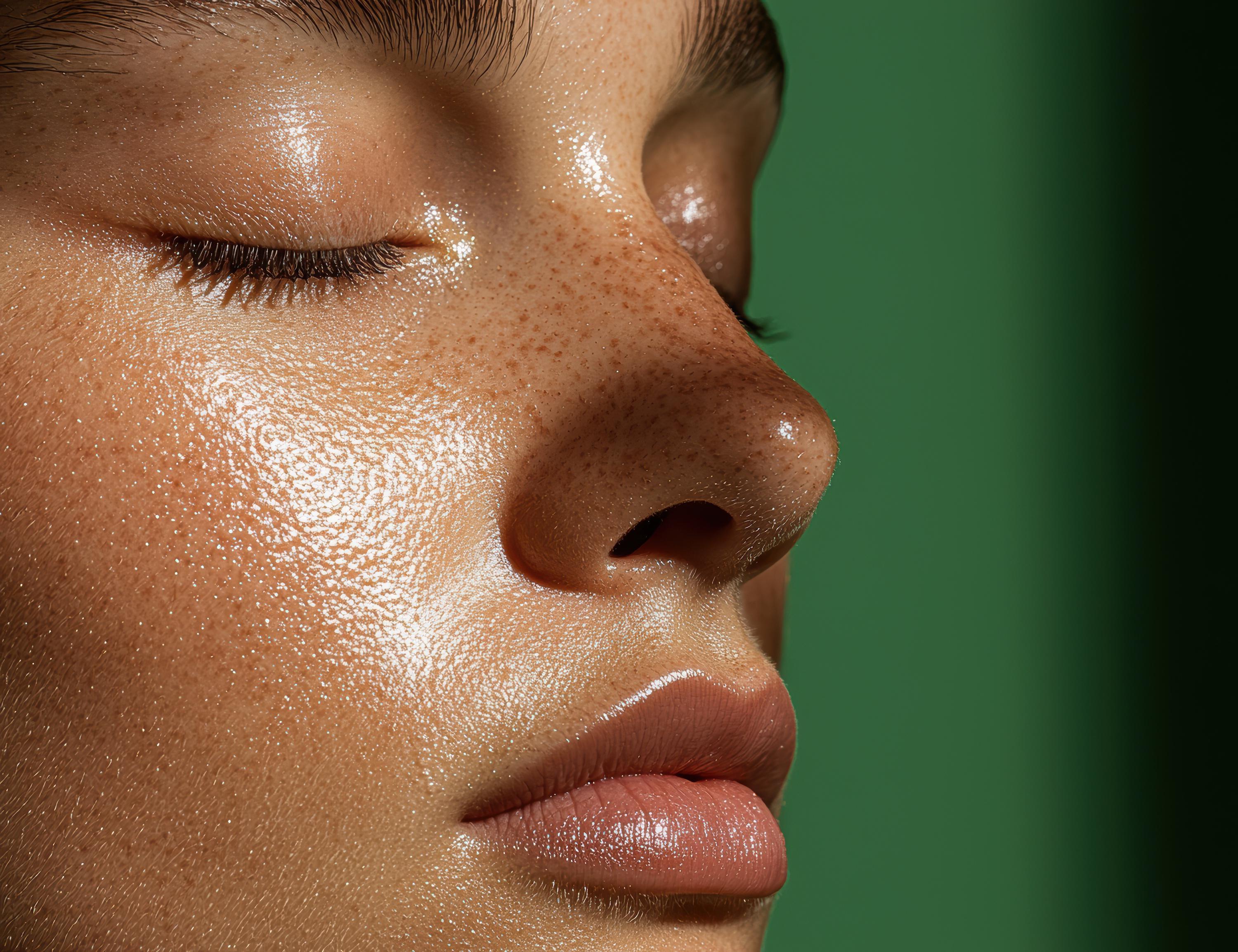 Imagine Your Skin at Its Best 