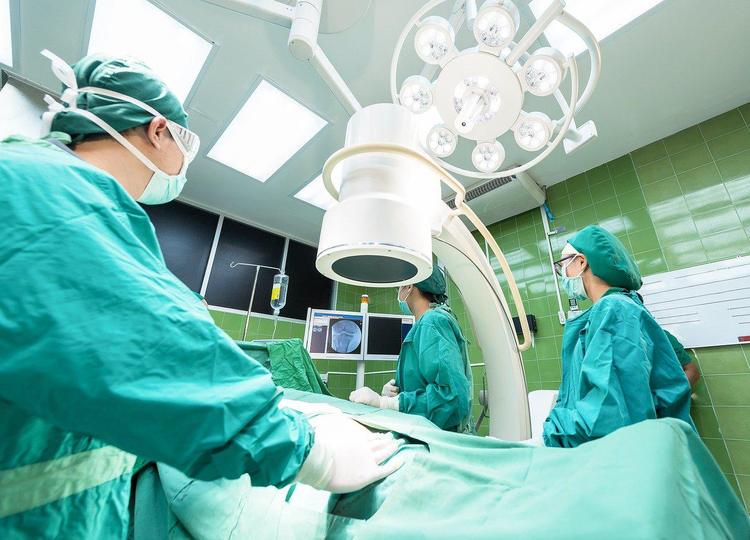 Dépassements d’honoraires: les pistes de maîtrise du HCAAM