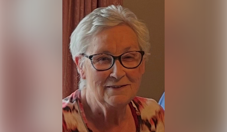 Police name woman, 85, who died in Co. Derry collision 