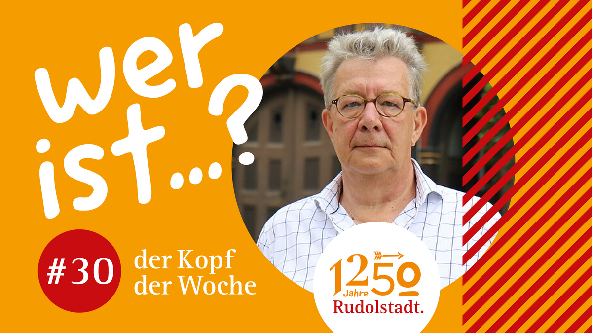 Jens Henkel (1953–2025) 