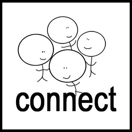 CONNECT