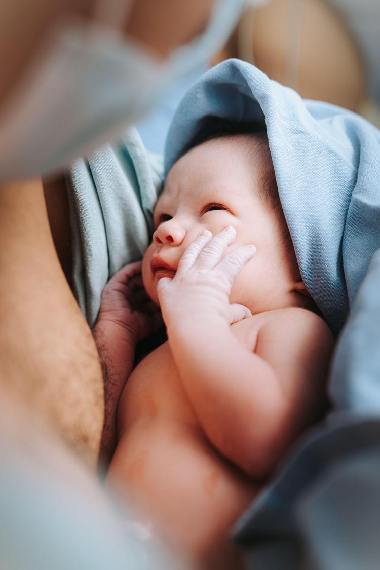 Entrée en vigueur du congé supplémentaire de naissance (au 1er juillet 2026)