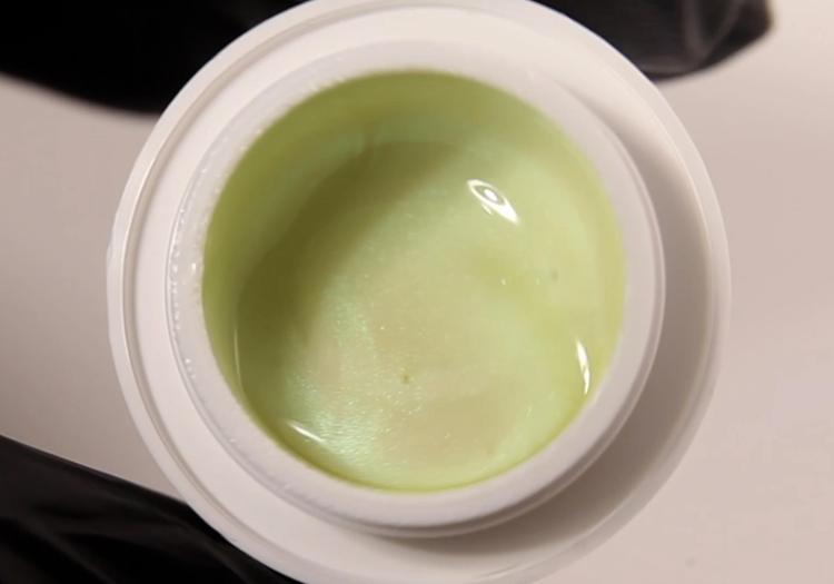 NP 1286-soft sage