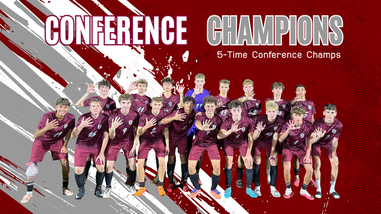 🦊 𝗙𝗩𝗟 𝗕𝗼𝘆𝘀 𝗦𝗼𝗰𝗰𝗲𝗿 𝗥𝗲𝘀𝘂𝗹𝘁𝘀 | 𝗢𝗰𝘁𝗼𝗯𝗲𝗿 𝟲 | 🏆 𝗕𝗔𝗬 𝗖𝗢𝗡𝗙𝗘𝗥𝗘𝗡𝗖𝗘 𝗖𝗛𝗔𝗠𝗣𝗜𝗢𝗡𝗦!