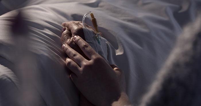 Les soins palliatifs : une réponse humaine et spirituelle à la fin de vie