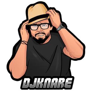 DJ Knare _ Take Dance