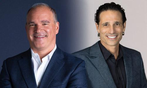 Kimberly-Clark Announces Planned Executive Transitions and Updates to Post-Closing Leadership Team