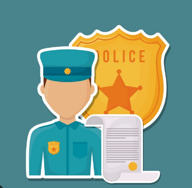 Reclamem el compliment dels acords vigents, publicitat dels serveis i comandament operatiu.