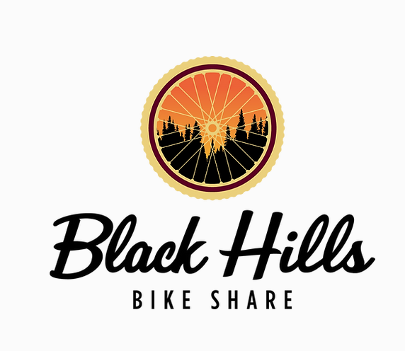 Black Hills Bike Share 