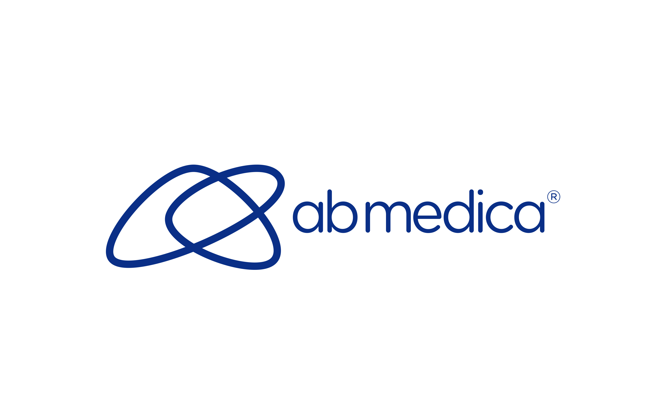AB MEDICA