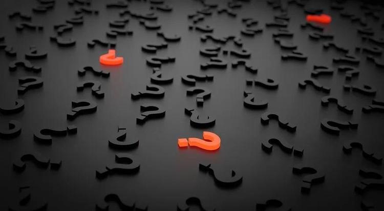 Code perdu, ou non reçu ?