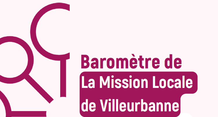 Baromètre 2025