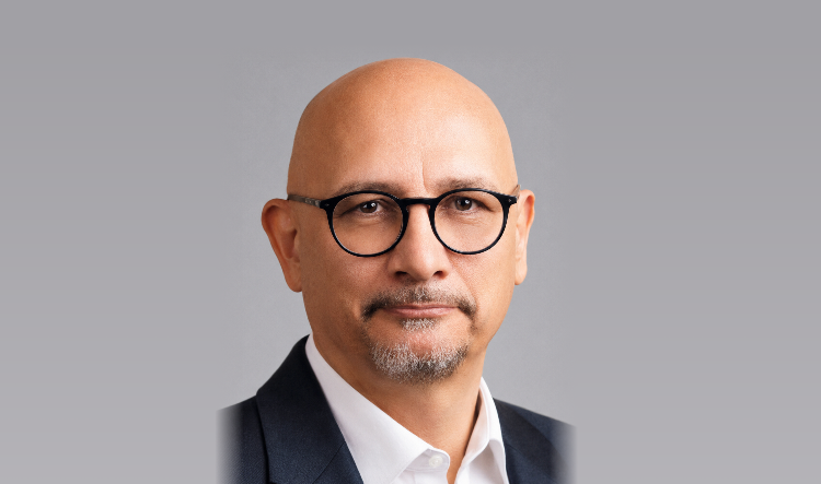 Frédéric Ruys