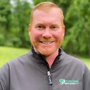 Steve McDonald Turfgrass Video Updates - 2026