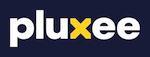 PLUXEE