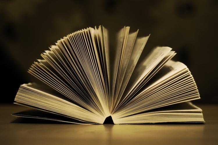La nueva aristocracia de la lectura: cuando leer un libro se convierte en un privilegio de clase