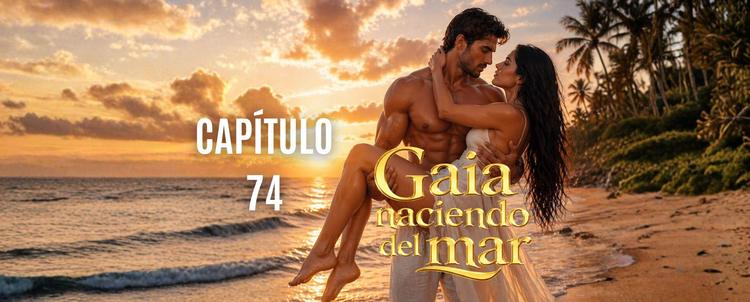 CAPÍTULO 74