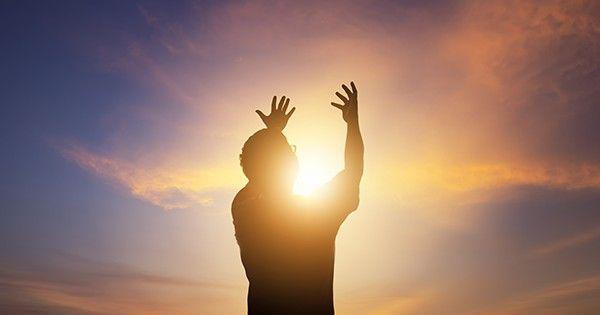 HONRA A OTROS Y DIOS TE HONRARÁ