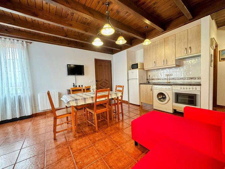 Apartamento 2