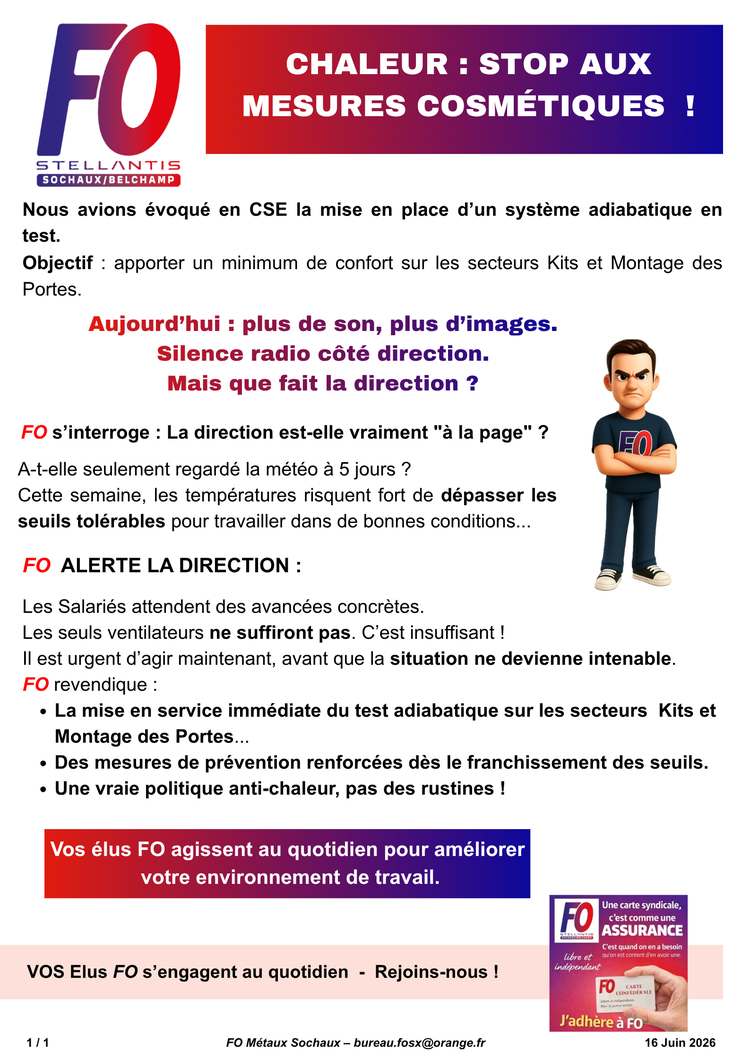 SXBP: Système adiabatique...
