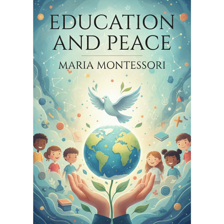 Sampul Education and Peace