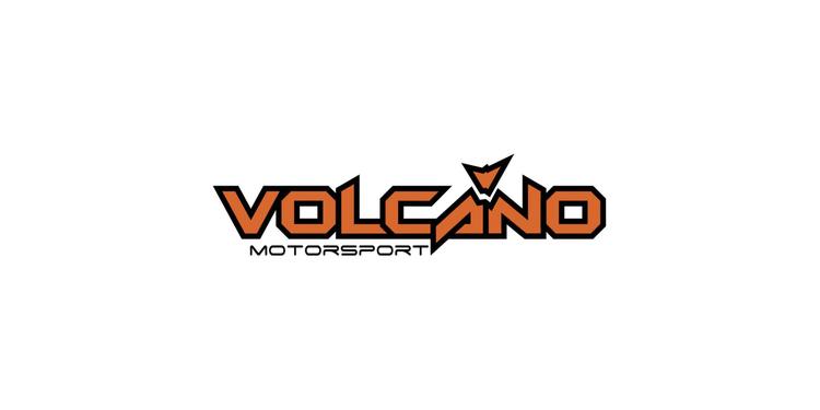 Volcano Motorsport