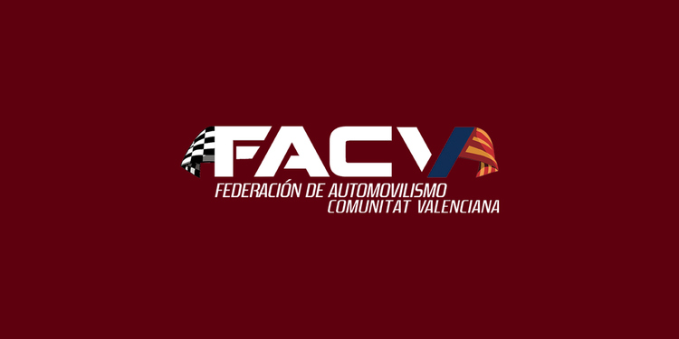 Federación de Automovilismo Comunitat Valenciana