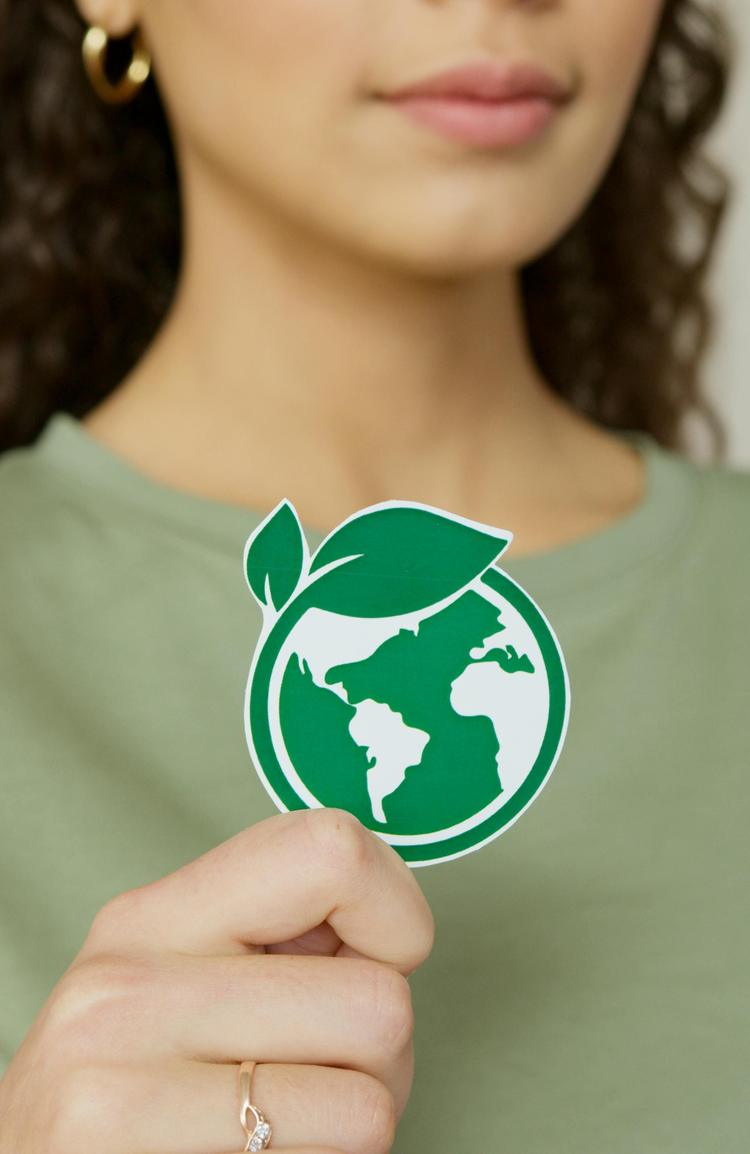 Green Gateway Grants