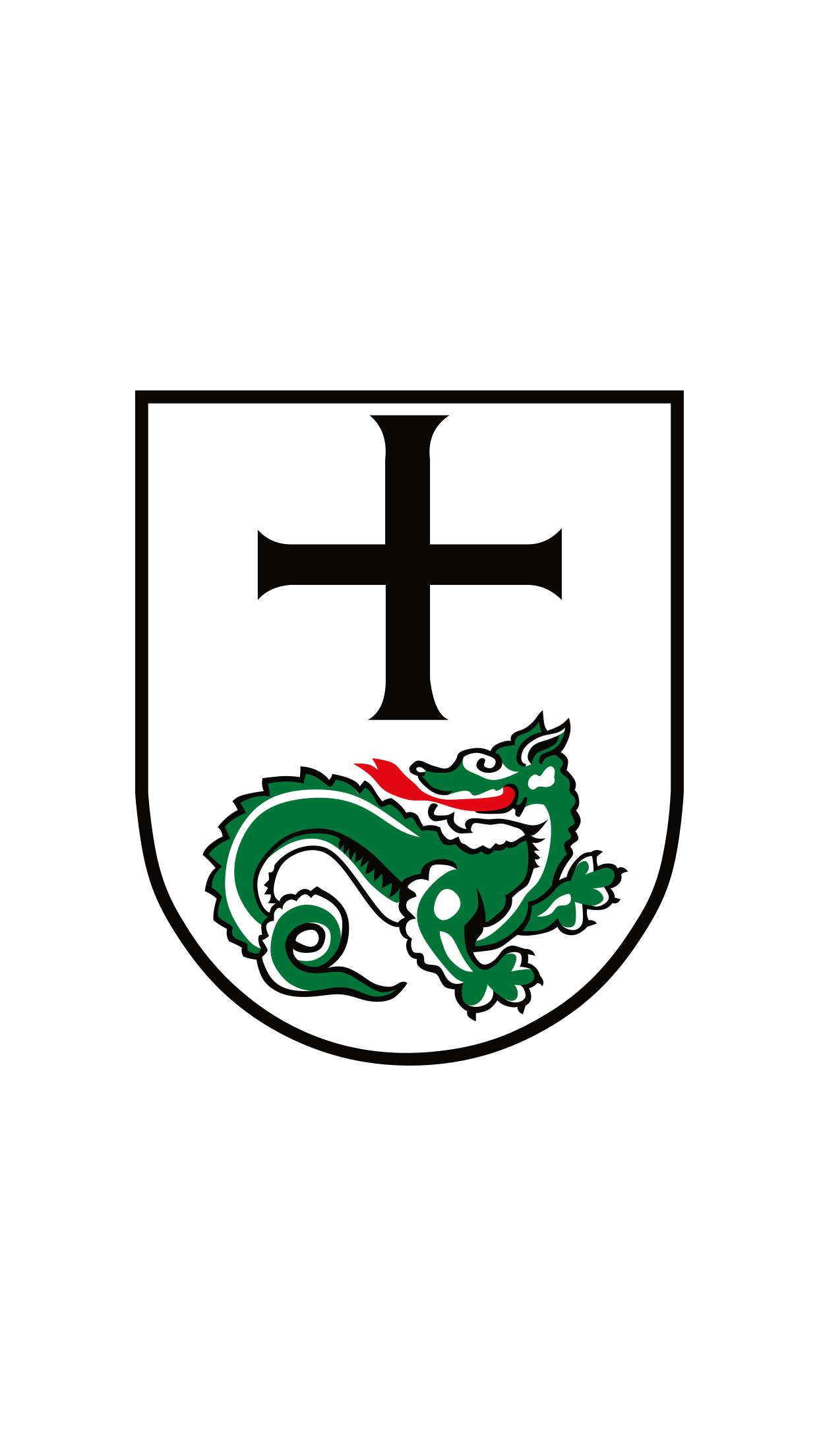 Dorfjubiläum 2006