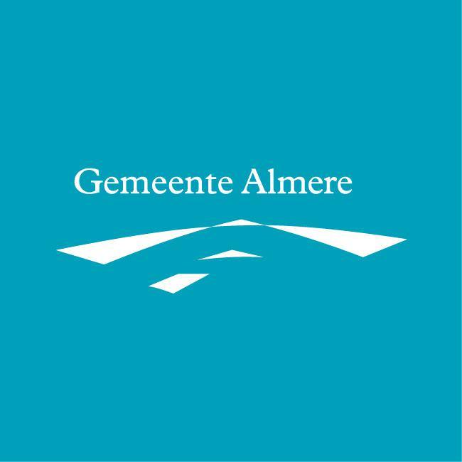 Onderhoud Grote Denkersdreef fase 2