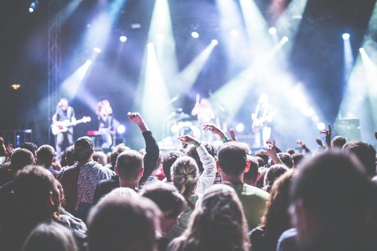 Festivals Lille 2026 : Le Calendrier Complet à Ne Pas Manquer
