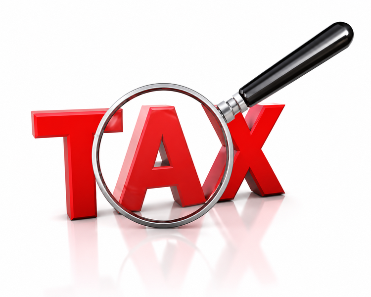Treasury publishes 2026 draft tax bills for public comment
