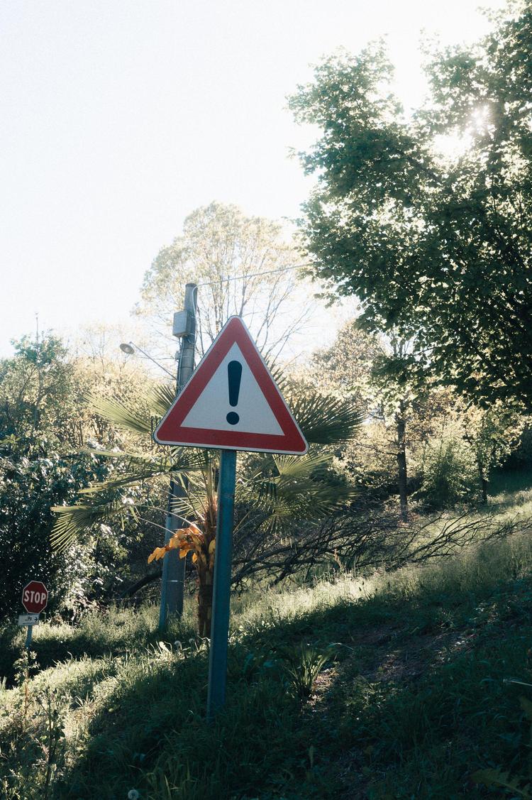 Accidents à répétition : la direction dans le déni et le mépris de la santé des salarié.es !