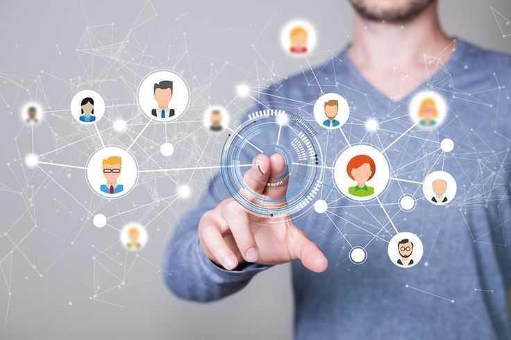 [CQIC] Commission Questions Individuelle et Collectives du 30 Juin 2026