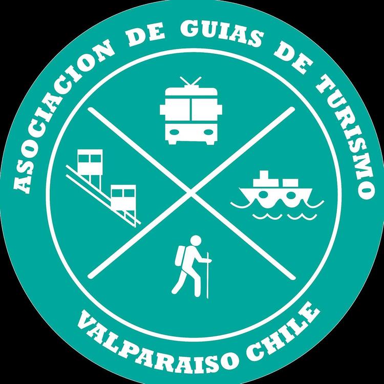 Les guides touristiques de Valparaíso A.G. ouvrent les inscriptions pour une visite gratuite