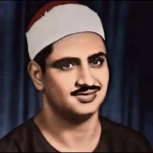 ربنا وتقبل دعاء